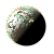 Rewhonkl.png