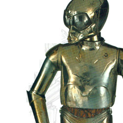 Ra7deathstardroid.jpg