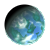 Scaffold1kl.png