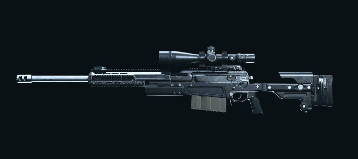 Vk5.jpg