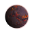 Iridoniakl.png
