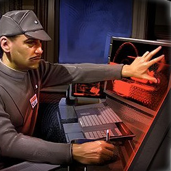 Krypt.jpg