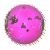 WandarIkl.png