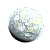 Planettolorankl.png