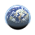 Beserokl.png