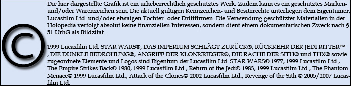 Urheberlucas.jpg