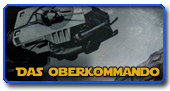 Okdstb.jpg