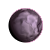 Planetasimusekl.png