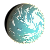 Kintarakl.png