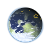 Planetphraetisskl.png