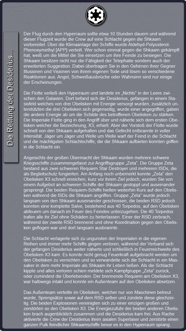Dierettungderdesiderius.png