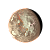 Planetlowellkl.png
