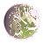 Ghormankl.png