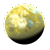 Scaffold3kl.png