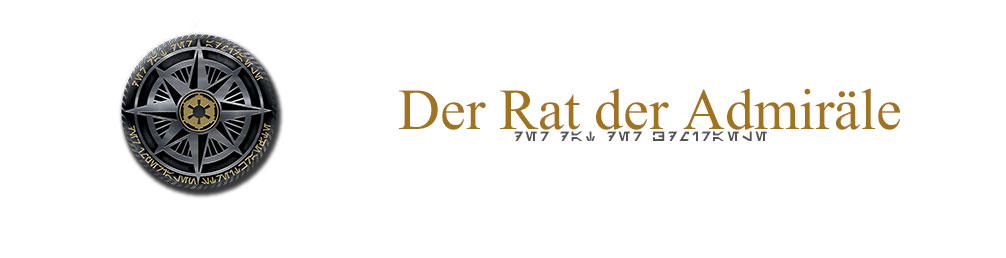 Headerrat.jpg