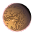 UnuamIIIIkl.png