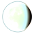 Urrathikl.png