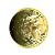 Planetrigiduskl.png