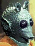Jackson-Reg.png