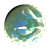 Usul.png