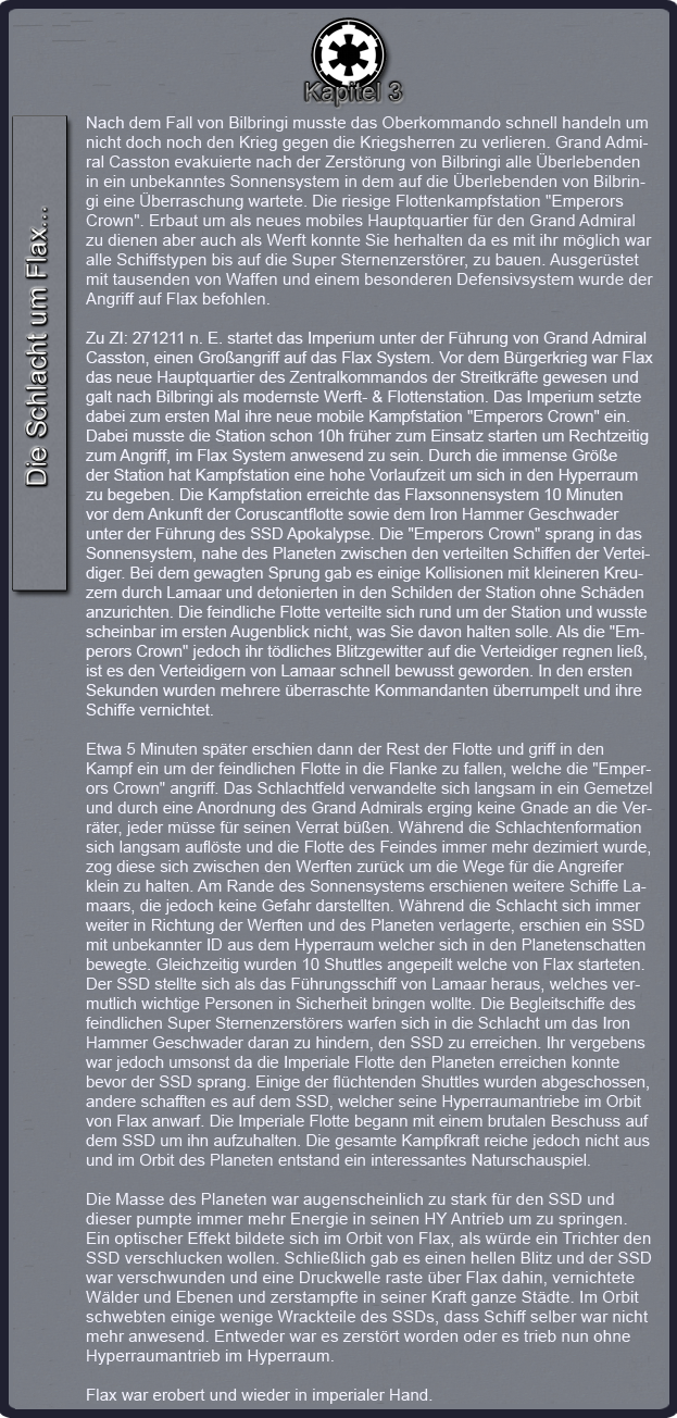 Dieschlachtumflax.png
