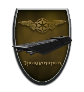 Jackhammer-logo.png