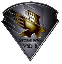 VSDIIStormhawk.gif