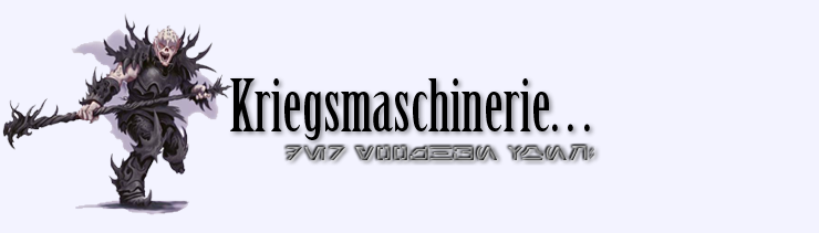 Vongkrieg.png
