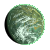 Arcadiakl.png