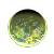 Planetnorthwindkl.png