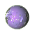 SpinaxIIkl.png