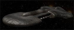 799 mc99.jpg