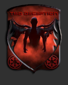 Deception.jpg