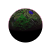 Iunahrkl.png