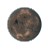 SpinaxIkl.png