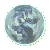 WandarVkl.png