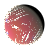 Virginiskl.png