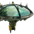 AussichtsstationNoatakkl.png