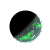 Dibollkl.png