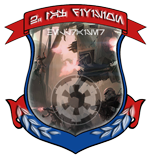 HellraiserV2.png