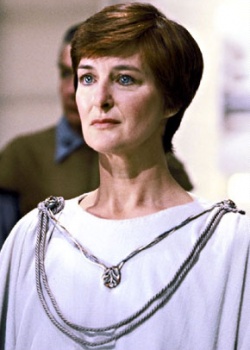 Mothma.jpg