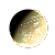 Planetkurasi4kl.png