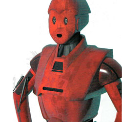 Servantdroid.jpg