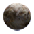 Eriadukl.png