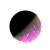 Luhannkl.png