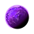 Planetmetelloskl.png