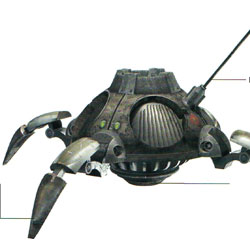 Flyeyedroid.jpg