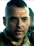 Johnson.png