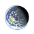 Planetavawatzkl .png