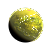 Planettekkasikkl.png